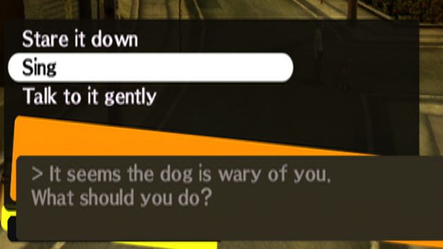 Persona 4 - Part 64