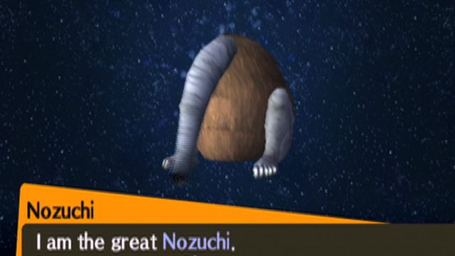 Persona 4 - Part 66