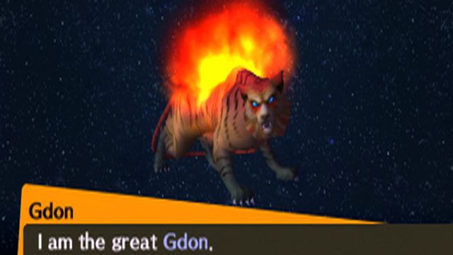 Persona 4 - Part 67