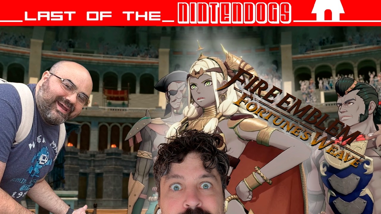 Last of the Nintendogs 259