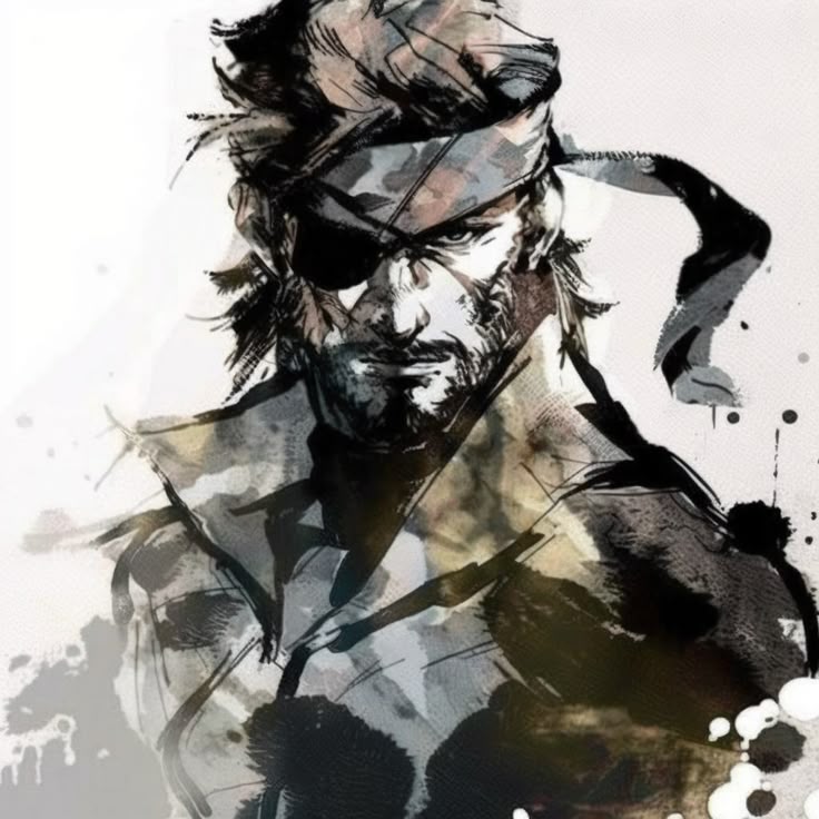 media--file--media--avatars--b475b6c01d1cf70378ab0770f4bb7d2a-10-17-2026-10-17-2026.jpg