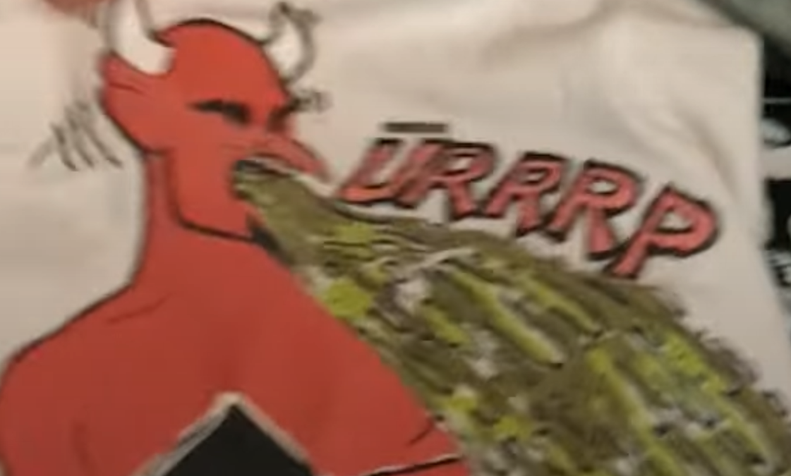 jerf