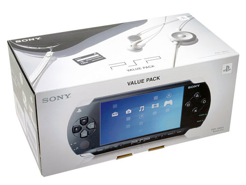 da-psp.jpg