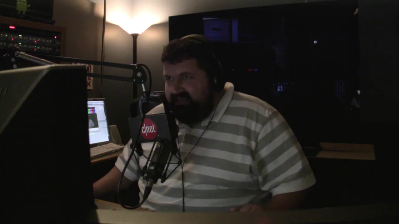 Heretofore Unnamed Member Podcast [Premium]: 03/23/12