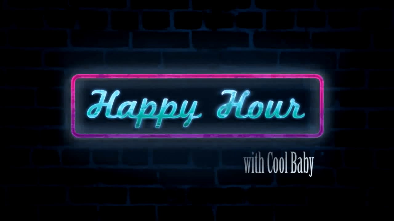 Whiskey Media: Happy Hour 07/08/11