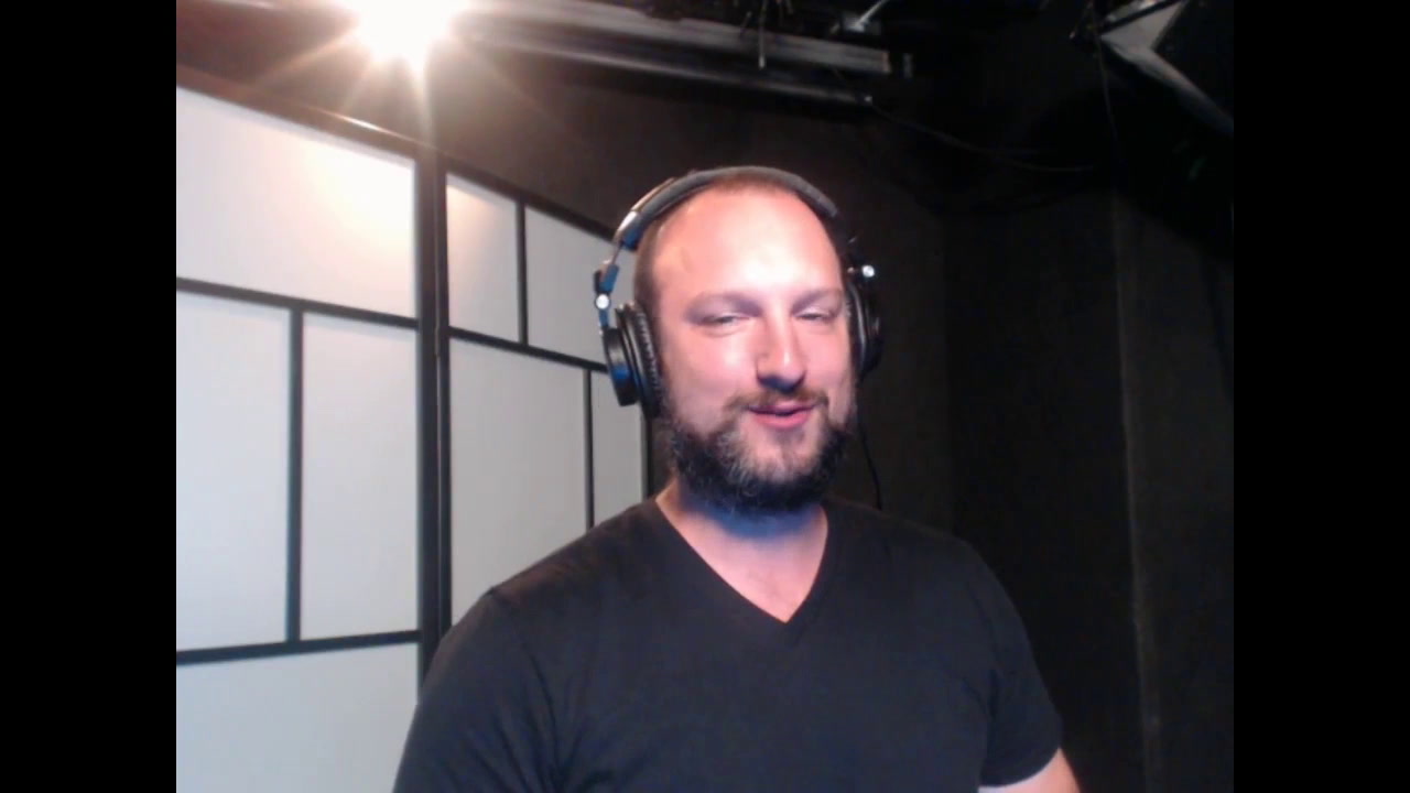 Vinny Bought Bot Colony. Now What?