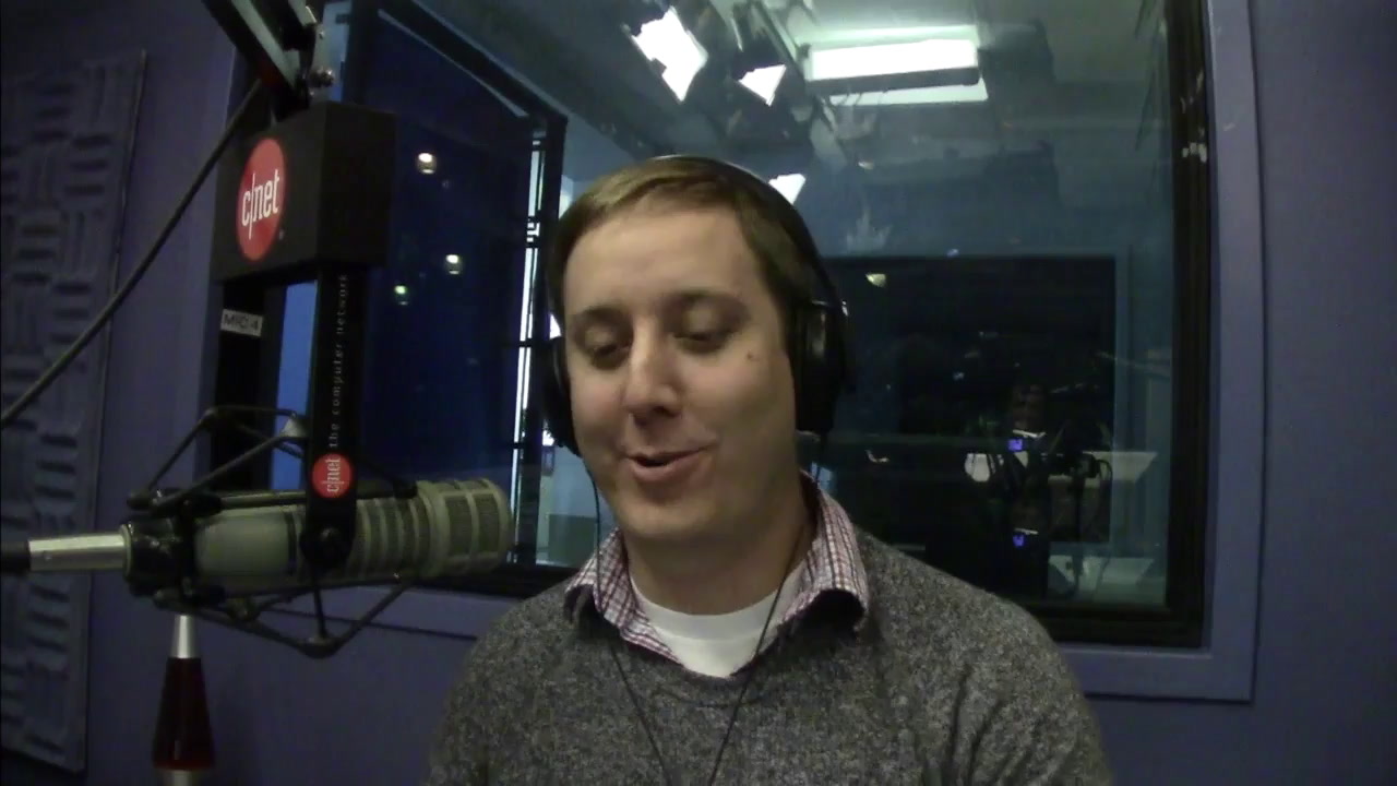 Design Chat: 11/15/12