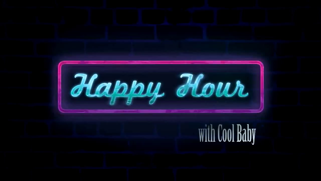 Whiskey Media: Happy Hour 07/01/11